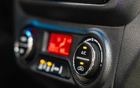 KIA Rio III рестайлинг, 2011 год, 788 000 рублей, 31 фотография