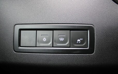 Renault Arkana I, 2019 год, 1 659 000 рублей, 15 фотография