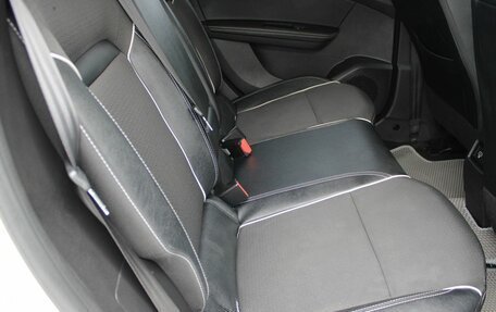 Renault Arkana I, 2019 год, 1 659 000 рублей, 17 фотография