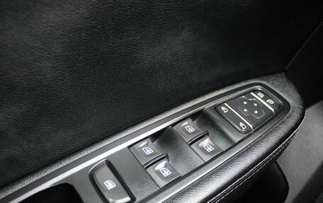 Renault Arkana I, 2019 год, 1 659 000 рублей, 14 фотография