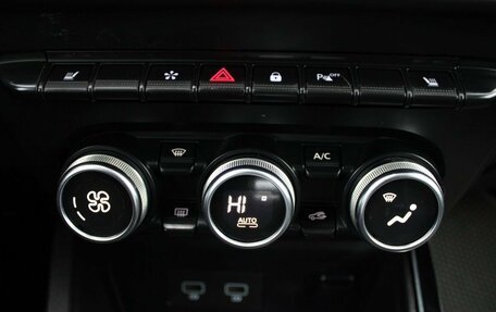 Renault Arkana I, 2019 год, 1 659 000 рублей, 11 фотография