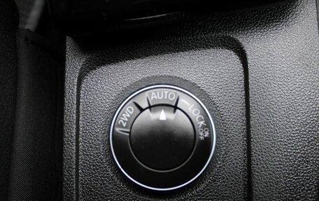 Renault Arkana I, 2019 год, 1 659 000 рублей, 12 фотография