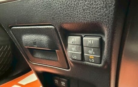 Toyota Esquire I, 2017 год, 1 880 000 рублей, 8 фотография