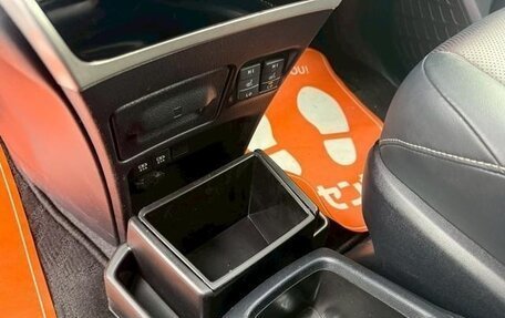 Toyota Esquire I, 2017 год, 1 880 000 рублей, 15 фотография