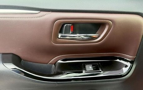 Toyota Esquire I, 2017 год, 1 880 000 рублей, 11 фотография