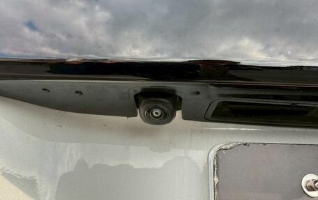 Toyota Esquire I, 2017 год, 1 880 000 рублей, 17 фотография