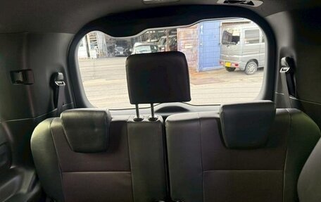 Toyota Esquire I, 2017 год, 1 880 000 рублей, 21 фотография