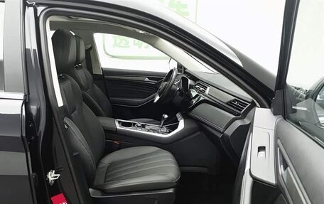 Ford Territory, 2021 год, 1 266 000 рублей, 7 фотография