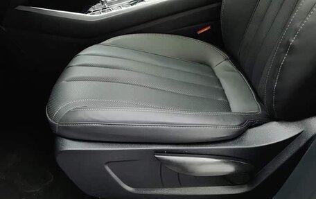 Ford Territory, 2021 год, 1 266 000 рублей, 13 фотография