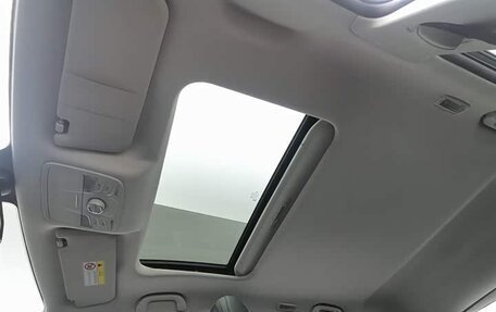 Ford Territory, 2021 год, 1 266 000 рублей, 21 фотография