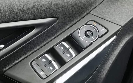 Ford Territory, 2021 год, 1 266 000 рублей, 20 фотография