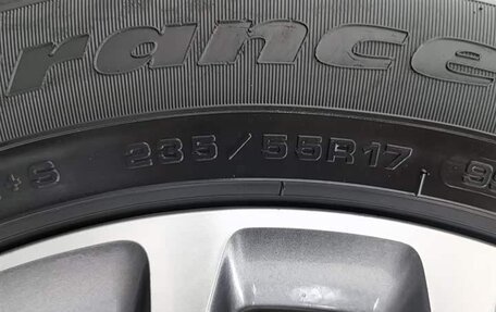 Ford Territory, 2021 год, 1 266 000 рублей, 24 фотография