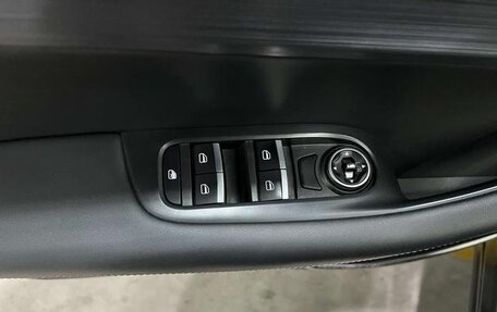 Chery Tiggo 7, 2021 год, 1 290 000 рублей, 15 фотография