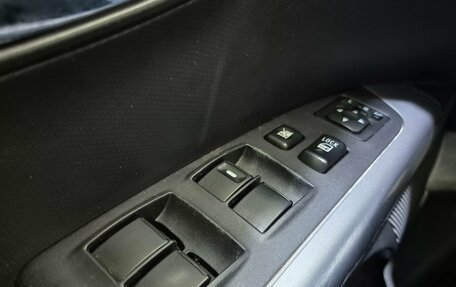 Mitsubishi Outlander III рестайлинг 3, 2011 год, 1 136 000 рублей, 18 фотография