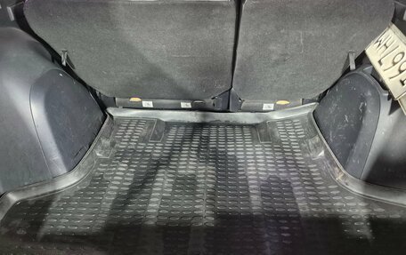 Mitsubishi Outlander III рестайлинг 3, 2011 год, 1 136 000 рублей, 21 фотография