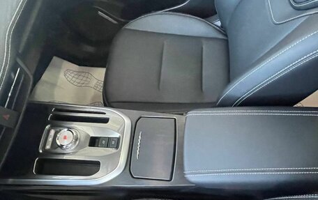 Haval Jolion, 2025 год, 2 849 000 рублей, 11 фотография