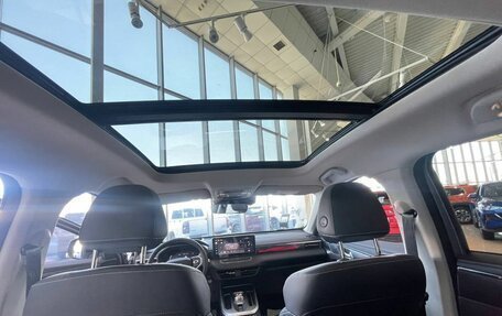 Haval Jolion, 2025 год, 2 849 000 рублей, 14 фотография