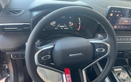 Haval Jolion, 2025 год, 2 849 000 рублей, 8 фотография