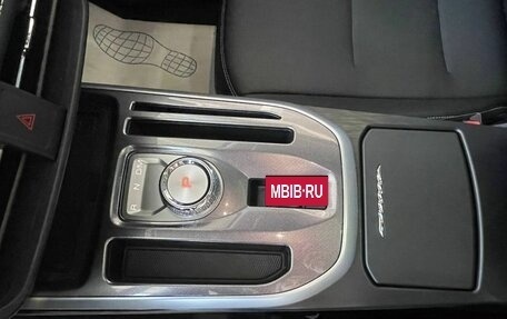 Haval Jolion, 2025 год, 2 849 000 рублей, 12 фотография