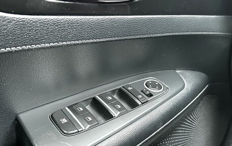 KIA Cerato IV, 2020 год, 2 050 000 рублей, 12 фотография