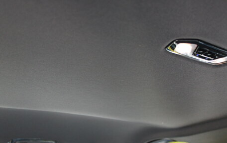 BMW M3, 2021 год, 9 360 000 рублей, 30 фотография