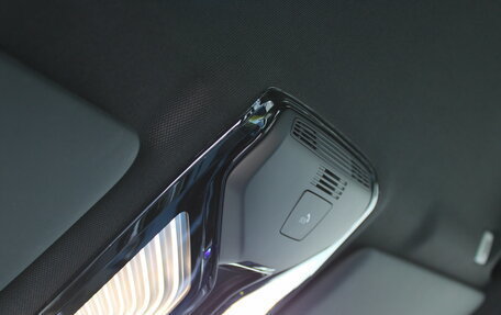 BMW M3, 2021 год, 9 360 000 рублей, 31 фотография