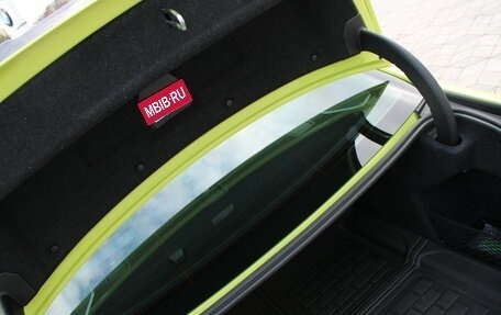 BMW M3, 2021 год, 9 360 000 рублей, 21 фотография