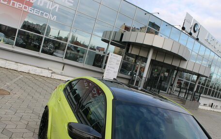 BMW M3, 2021 год, 9 360 000 рублей, 33 фотография