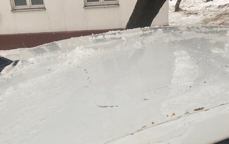 Volkswagen Polo VI (EU Market), 2018 год, 700 000 рублей, 3 фотография