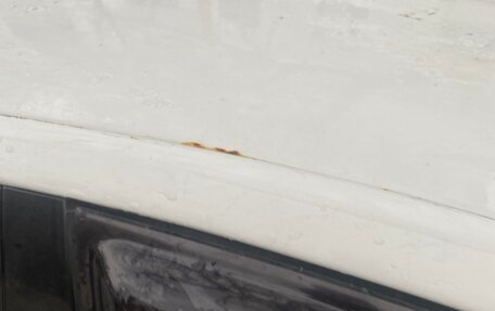 Volkswagen Polo VI (EU Market), 2018 год, 700 000 рублей, 4 фотография