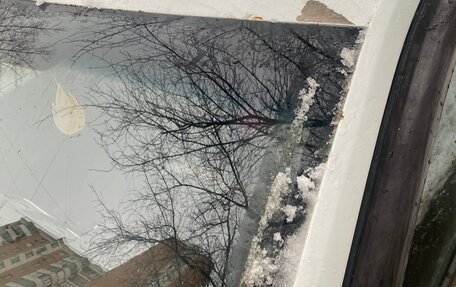 Volkswagen Polo VI (EU Market), 2018 год, 700 000 рублей, 8 фотография