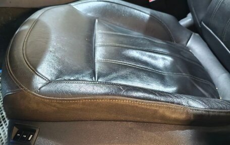 Opel Insignia II рестайлинг, 2012 год, 770 000 рублей, 5 фотография