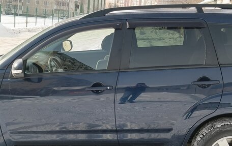 Mitsubishi Outlander III рестайлинг 3, 2010 год, 1 200 000 рублей, 4 фотография