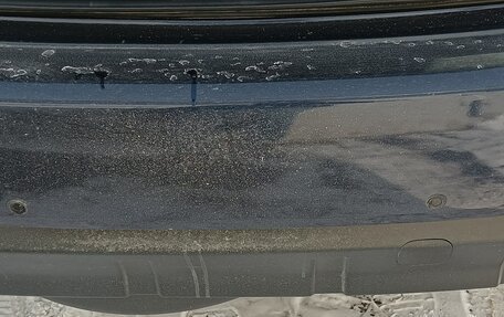 Mitsubishi Outlander III рестайлинг 3, 2010 год, 1 200 000 рублей, 5 фотография