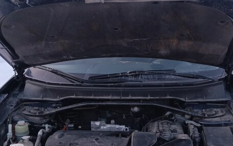 Mitsubishi Outlander III рестайлинг 3, 2010 год, 1 200 000 рублей, 6 фотография