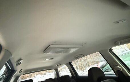 Toyota Wish II, 2006 год, 950 000 рублей, 2 фотография