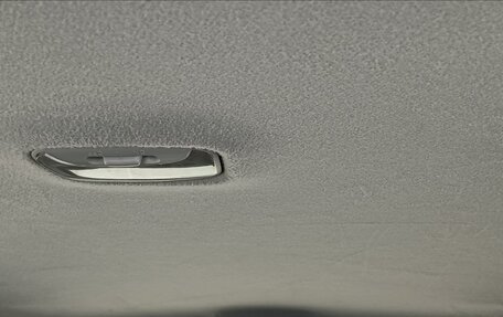 Mitsubishi Outlander III рестайлинг 3, 2010 год, 1 200 000 рублей, 24 фотография