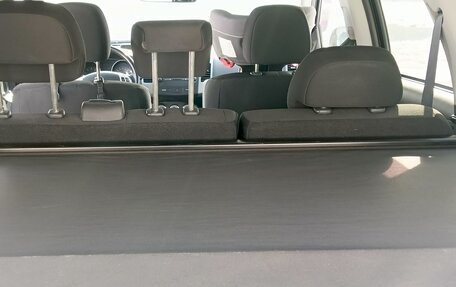 Mitsubishi Outlander III рестайлинг 3, 2010 год, 1 200 000 рублей, 26 фотография