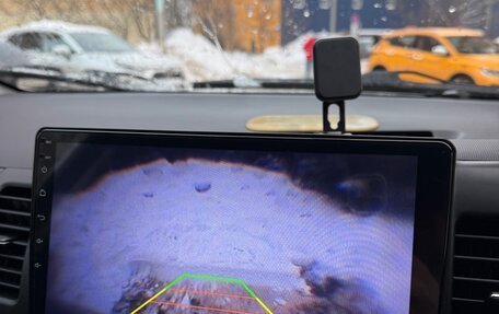 Toyota Wish II, 2006 год, 950 000 рублей, 4 фотография