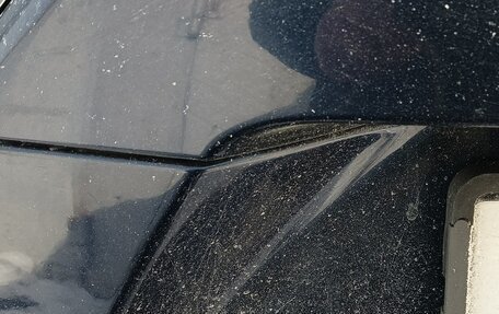 Mitsubishi Outlander III рестайлинг 3, 2010 год, 1 200 000 рублей, 27 фотография