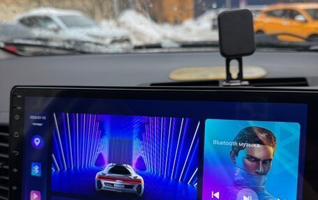 Toyota Wish II, 2006 год, 950 000 рублей, 3 фотография