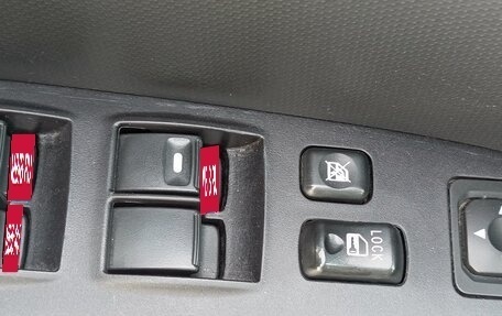 Mitsubishi Outlander III рестайлинг 3, 2010 год, 1 200 000 рублей, 9 фотография