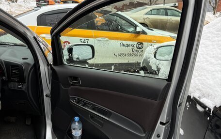 Toyota Wish II, 2006 год, 950 000 рублей, 16 фотография