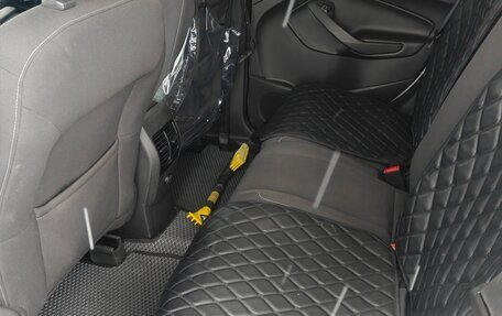 Ford Kuga III, 2014 год, 970 000 рублей, 13 фотография