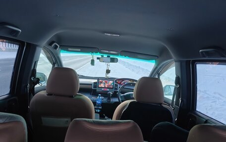 Honda Freed I, 2012 год, 950 000 рублей, 8 фотография