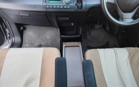 Honda Freed I, 2012 год, 950 000 рублей, 14 фотография