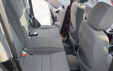 Chery Tiggo (T11), 2013 год, 770 000 рублей, 6 фотография