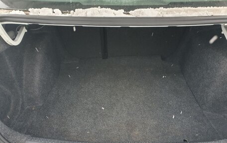 Volkswagen Polo VI (EU Market), 2015 год, 730 000 рублей, 7 фотография