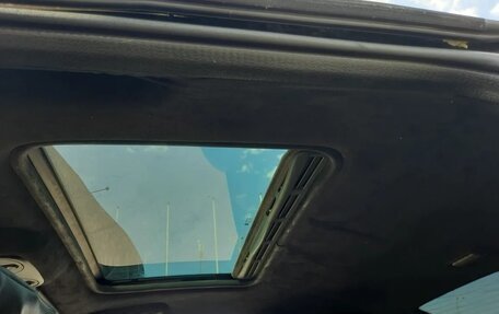 Renault Megane II, 1996 год, 550 000 рублей, 15 фотография