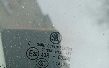 Skoda Octavia, 2013 год, 850 000 рублей, 13 фотография